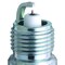 Ngk Iridium Ix Spark Plug(Pr-Ea/Bx-4), 7272 7272 - alternate 2